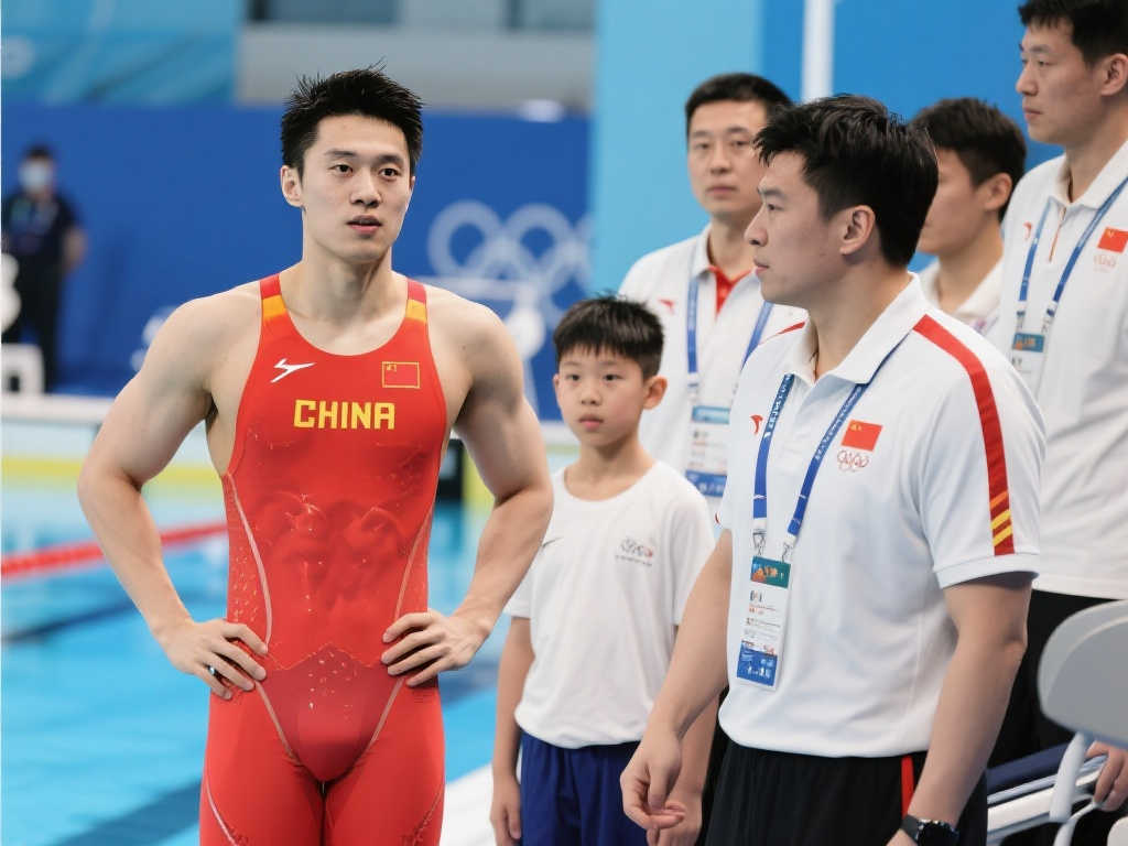九游娱乐介绍