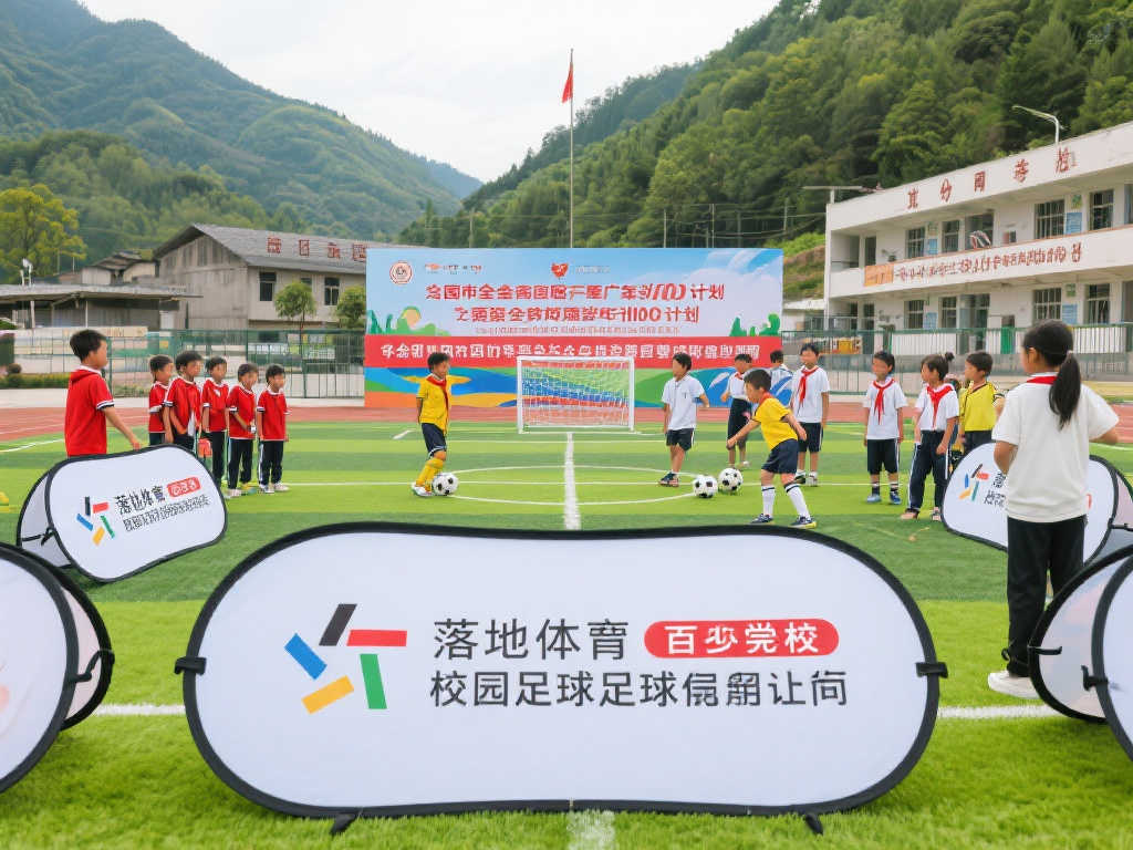 九游娱乐介绍