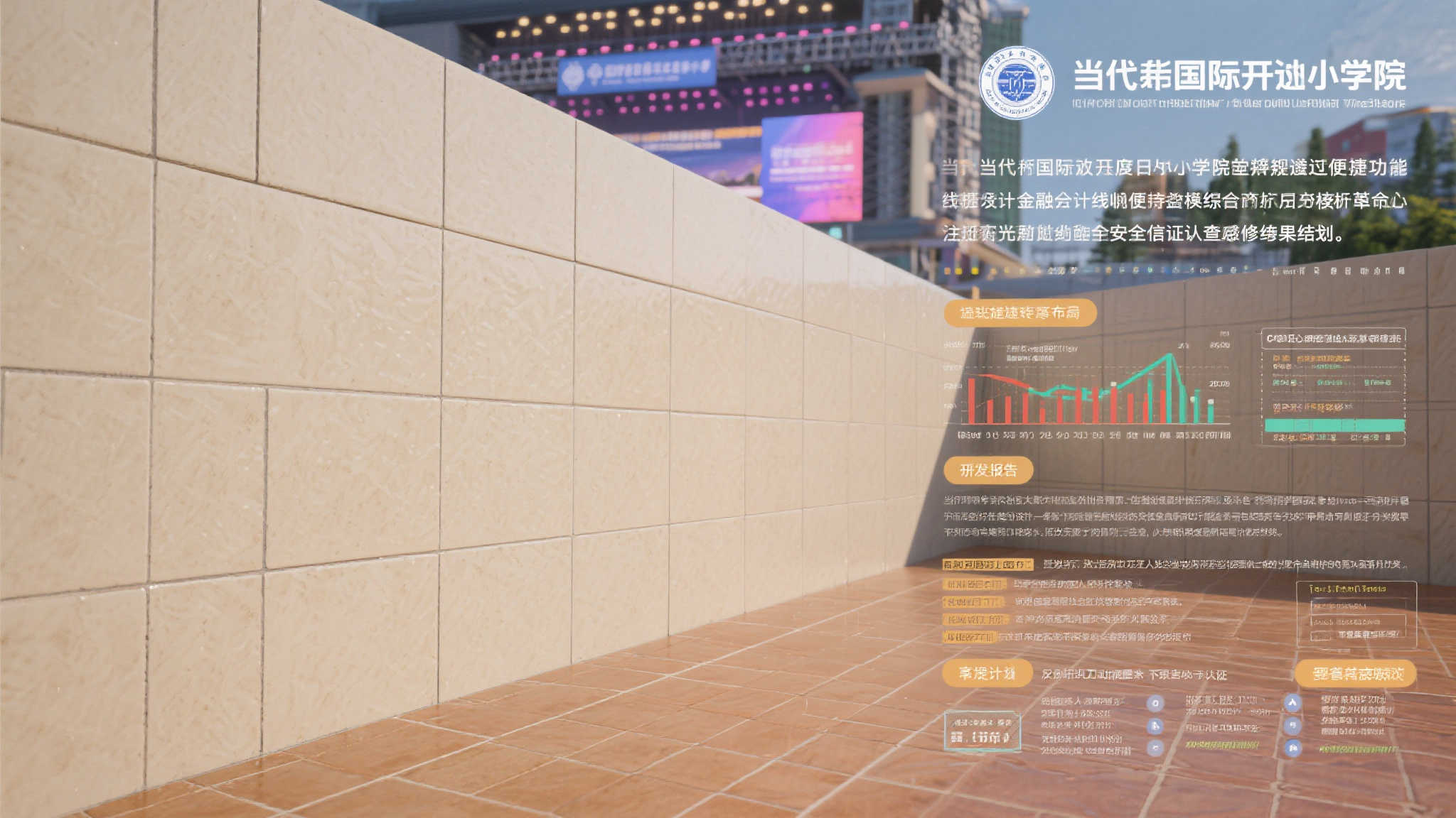 米兰小将卡马尔达续约至2028年,外租锻炼引多队关注 随着当今国际舞台开放度逐日递增,中小型学院常规程序