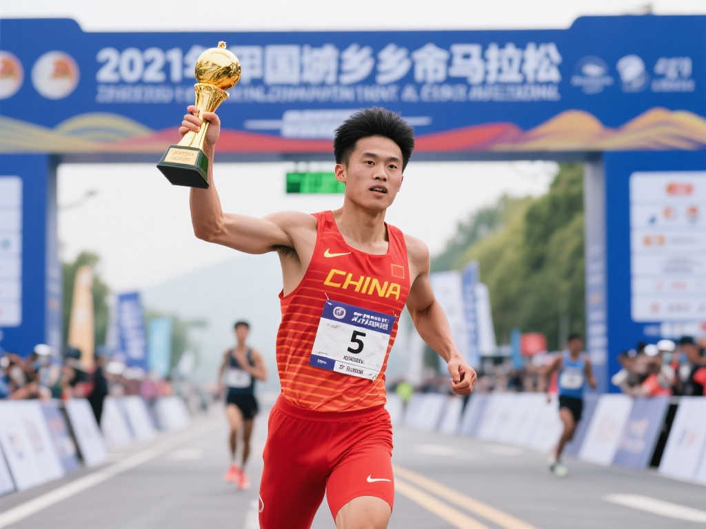 九游娱乐介绍