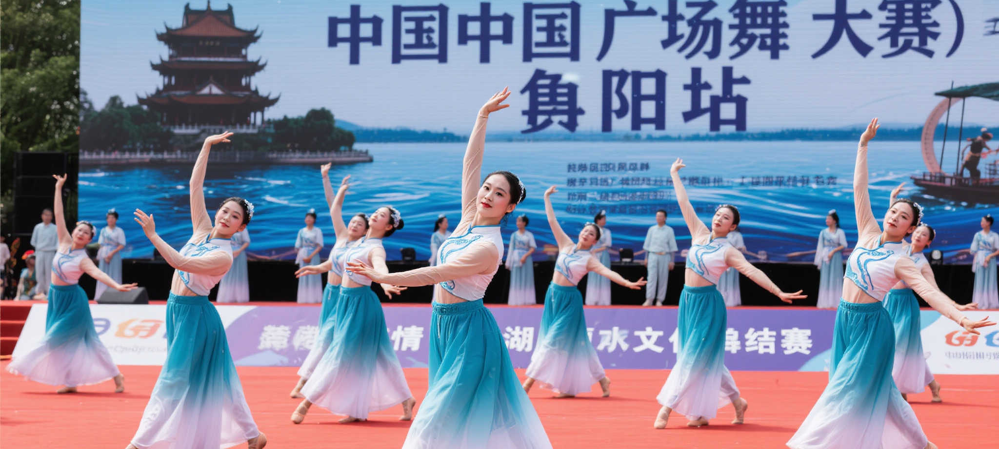九游娱乐服务中心